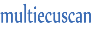 Multiecuscan