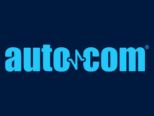 Autocom