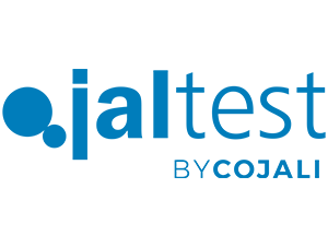 Jaltest